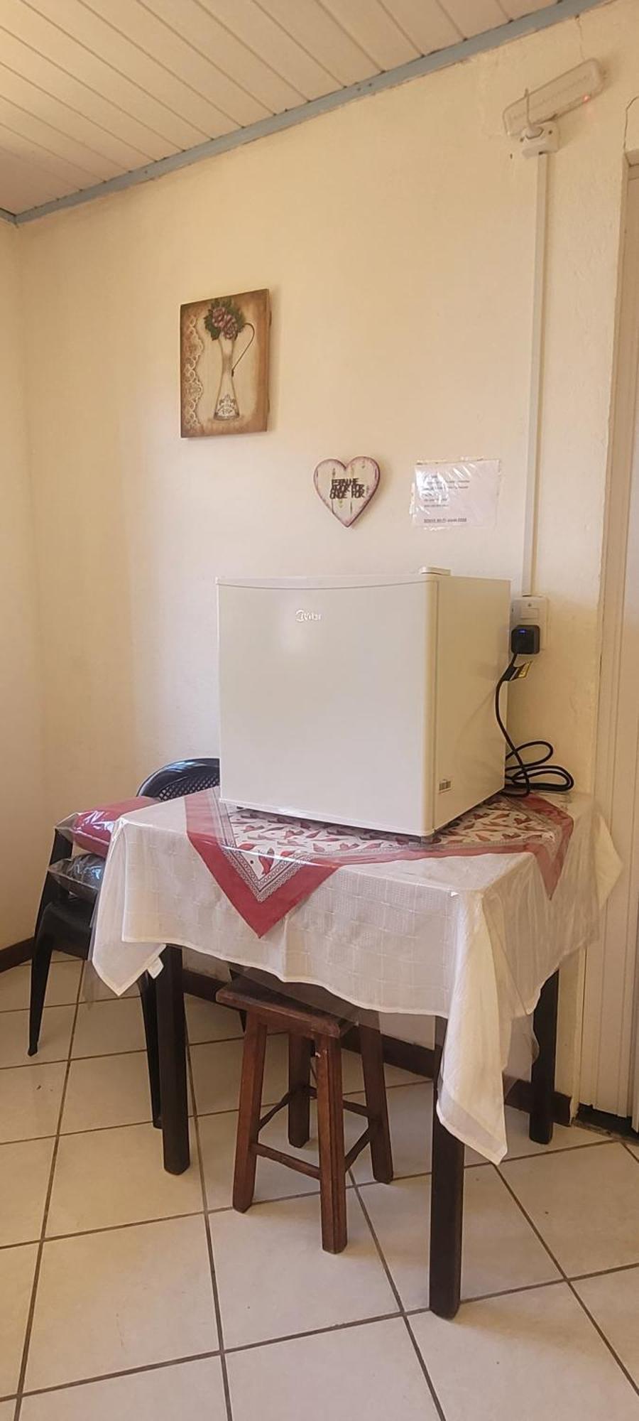 Hospedagem Dona Alaide Araquari Exterior foto